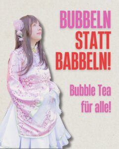Hetalia 3: Wahlplakate (2025) - Bild 7
