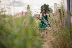 Hetalia 2: Shooting (2017) - Bild 19