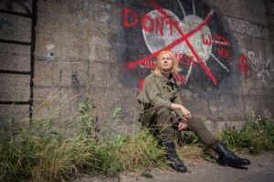 Hetalia 2: Shooting (2017) - Bild 9