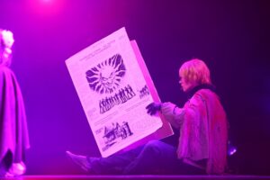 Hetalia 3: AnimagiC – Premiere (2025) - Bild 30