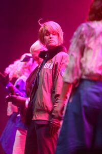 Hetalia 3: AnimagiC – Premiere (2025) - Bild 28