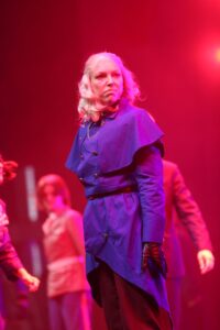 Hetalia 3: AnimagiC – Premiere (2025) - Bild 21