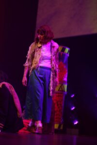 Hetalia 3: AnimagiC – Premiere (2025) - Bild 20