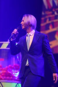 Hetalia 3: AnimagiC – Premiere (2025) - Bild 19
