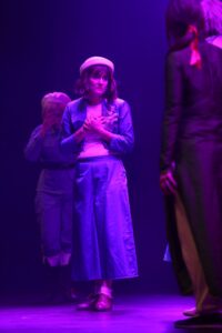 Hetalia 3: AnimagiC – Premiere (2025) - Bild 13