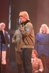 Hetalia 3: AnimagiC – Premiere (2025) - Bild 8