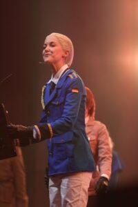 Hetalia 3: AnimagiC – Premiere (2025) - Bild 6