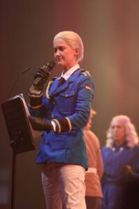 Hetalia 3: AnimagiC – Premiere (2025) - Bild 3