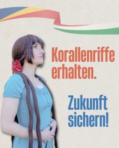 Hetalia 3: Wahlplakate (2025) - Bild 5
