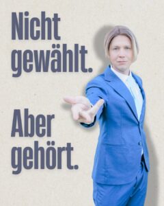 Hetalia 3: Wahlplakate (2025) - Bild 2
