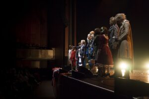 Hetalia 2: AnimagiC – Premiere (2017) - Bild 27