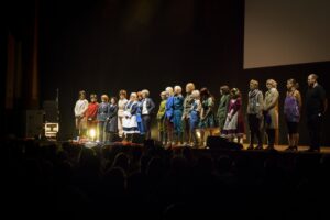Hetalia 2: AnimagiC – Premiere (2017) - Bild 28