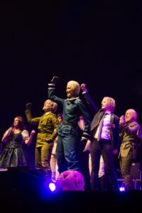 Hetalia 2: AnimagiC – Premiere (2017) - Bild 29