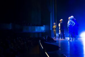 Hetalia 2: AnimagiC – Premiere (2017) - Bild 21