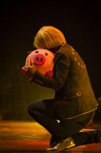 Hetalia 2: AnimagiC – Premiere (2017) - Bild 23