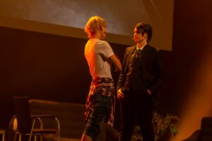 You’re my Loveprize in Viewfinder 2: Connichi (2019) - Bild 44