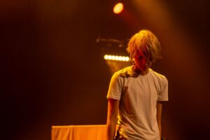 You’re my Loveprize in Viewfinder 2: Connichi (2019) - Bild 38