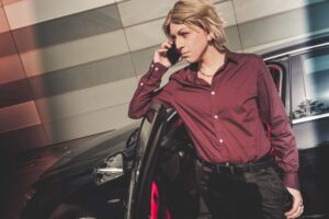 You’re my Loveprize in Viewfinder 2: Shooting (2019) - Bild 20