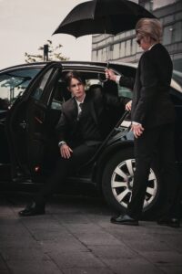 You’re my Loveprize in Viewfinder 2: Shooting (2019) - Bild 5
