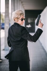 You’re my Loveprize in Viewfinder 2: Shooting (2019) - Bild 17