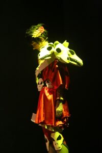 Hades: AnimagiC – Premiere (2026) - Bild 124