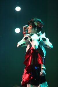 Hades: AnimagiC – Premiere (2026) - Bild 112