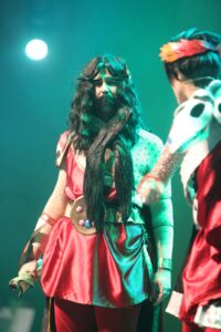 Hades: AnimagiC – Premiere (2026) - Bild 104