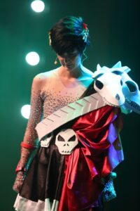 Hades: AnimagiC – Premiere (2026) - Bild 102