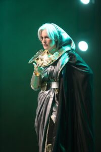 Hades: AnimagiC – Premiere (2026) - Bild 96
