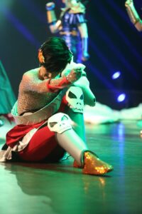 Hades: AnimagiC – Premiere (2026) - Bild 88