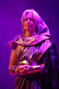 Hades: AnimagiC – Premiere (2026) - Bild 87