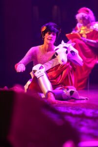 Hades: AnimagiC – Premiere (2026) - Bild 84