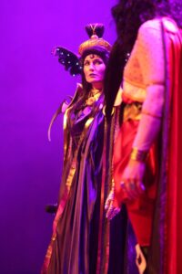 Hades: AnimagiC – Premiere (2026) - Bild 81
