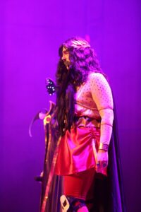 Hades: AnimagiC – Premiere (2026) - Bild 82