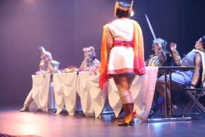 Hades: AnimagiC – Premiere (2026) - Bild 80