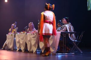 Hades: AnimagiC – Premiere (2026) - Bild 77