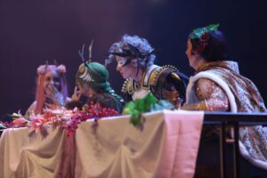 Hades: AnimagiC – Premiere (2026) - Bild 74