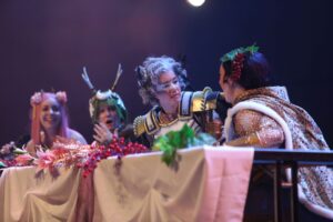 Hades: AnimagiC – Premiere (2026) - Bild 75