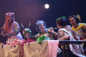 Hades: AnimagiC – Premiere (2026) - Bild 71