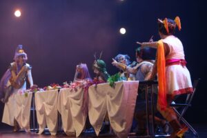 Hades: AnimagiC – Premiere (2026) - Bild 72