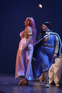 Hades: AnimagiC – Premiere (2026) - Bild 67