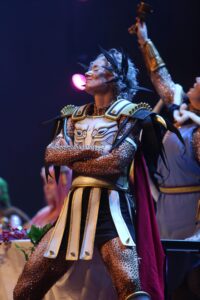 Hades: AnimagiC – Premiere (2026) - Bild 62