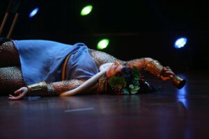 Hades: AnimagiC – Premiere (2026) - Bild 63