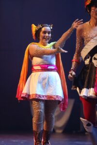 Hades: AnimagiC – Premiere (2026) - Bild 58