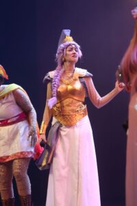 Hades: AnimagiC – Premiere (2026) - Bild 56