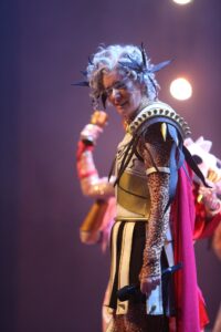 Hades: AnimagiC – Premiere (2026) - Bild 54