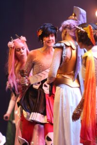 Hades: AnimagiC – Premiere (2026) - Bild 53