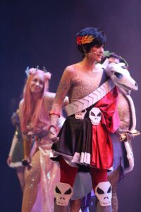 Hades: AnimagiC – Premiere (2026) - Bild 52