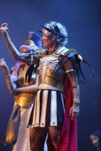 Hades: AnimagiC – Premiere (2026) - Bild 47