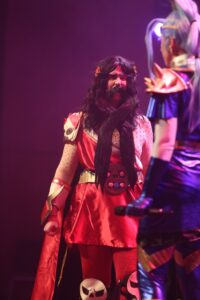 Hades: AnimagiC – Premiere (2026) - Bild 38
